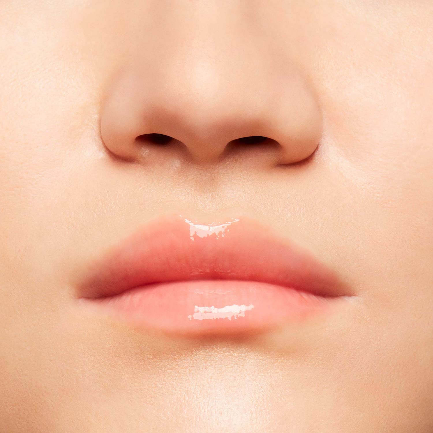 SQUIRT BALM PLUMPING GLOSS STICK (GLOSS EN BARRA CON COLOR)